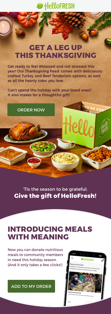 581488422_HFCRM_Thanksgiving-PausePreventionEmails_2020-11_V2.png