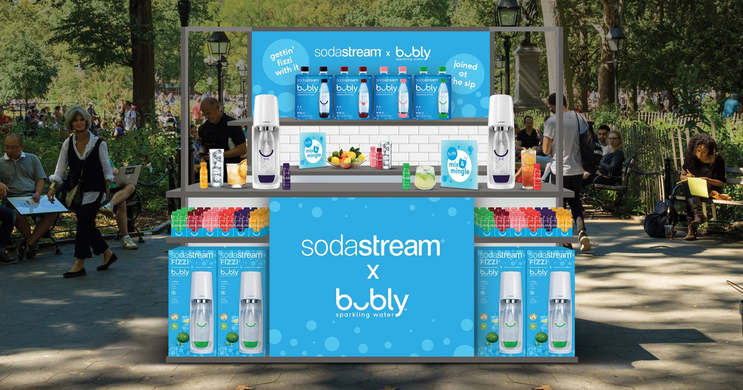 bublyxsodastream_popup_display_mixology.jpg
