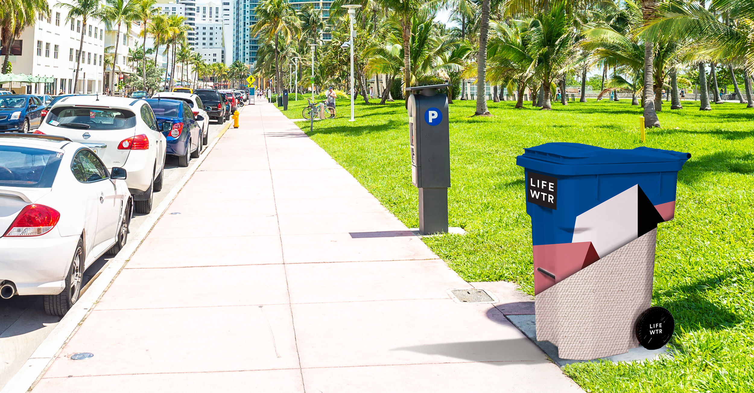 LifeWTR_Recycled_Bins_StreetMocks_0001_V2.png