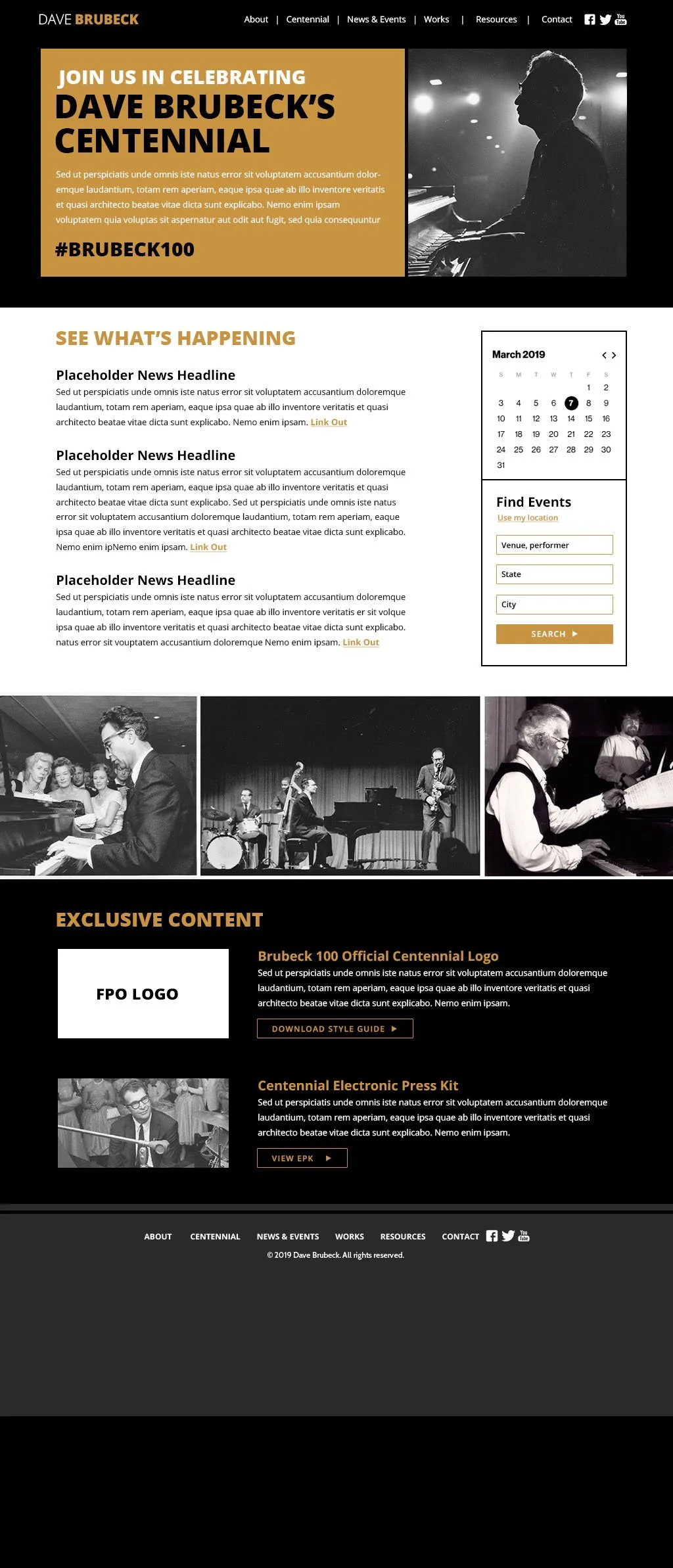 DaveBrubeck_Desktop_R3_0005_CENTENNIAL.jpg