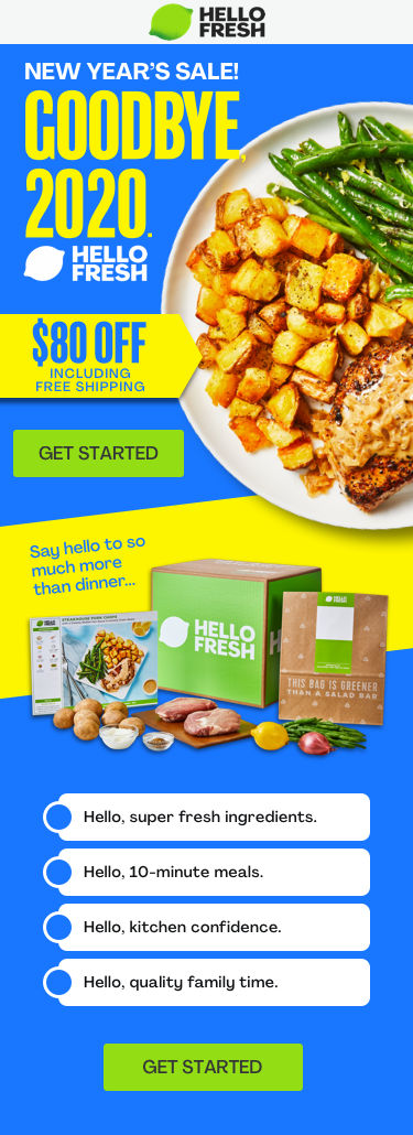562801484_HFBR_NewYearCampaign-Concepts_2020-12_Email_V4_A.png