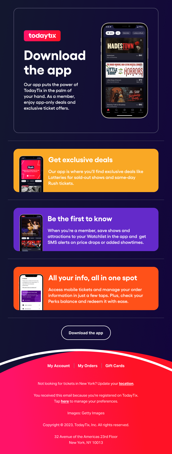 02_Download the App.png
