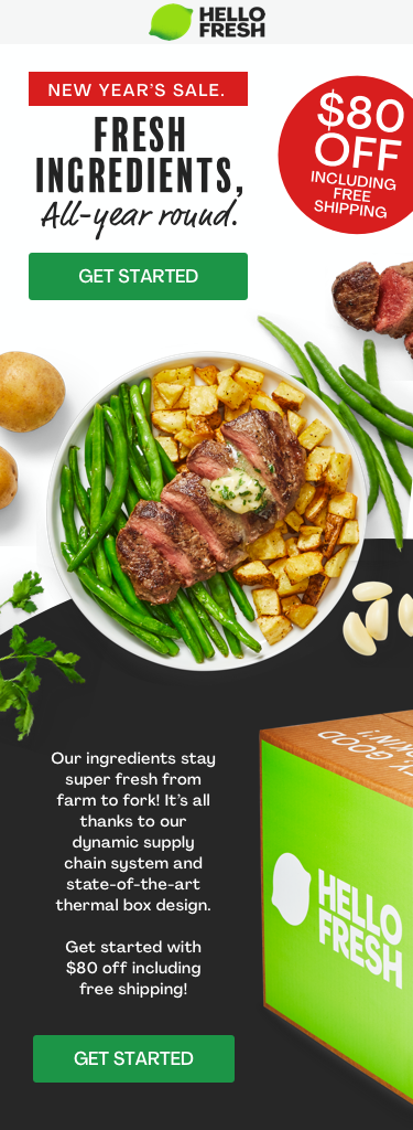 562801484_HFBR_NewYearCampaign-Concepts_2020-12_Email_V3_A.png