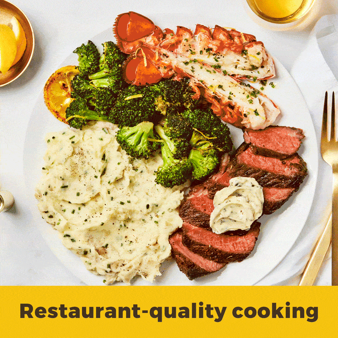 HF_Paid-Social_60-OFF-Restaurant-&-Grocery-Comparison-Ads_2020-05_Yellow_Video_Animated_alt.gif