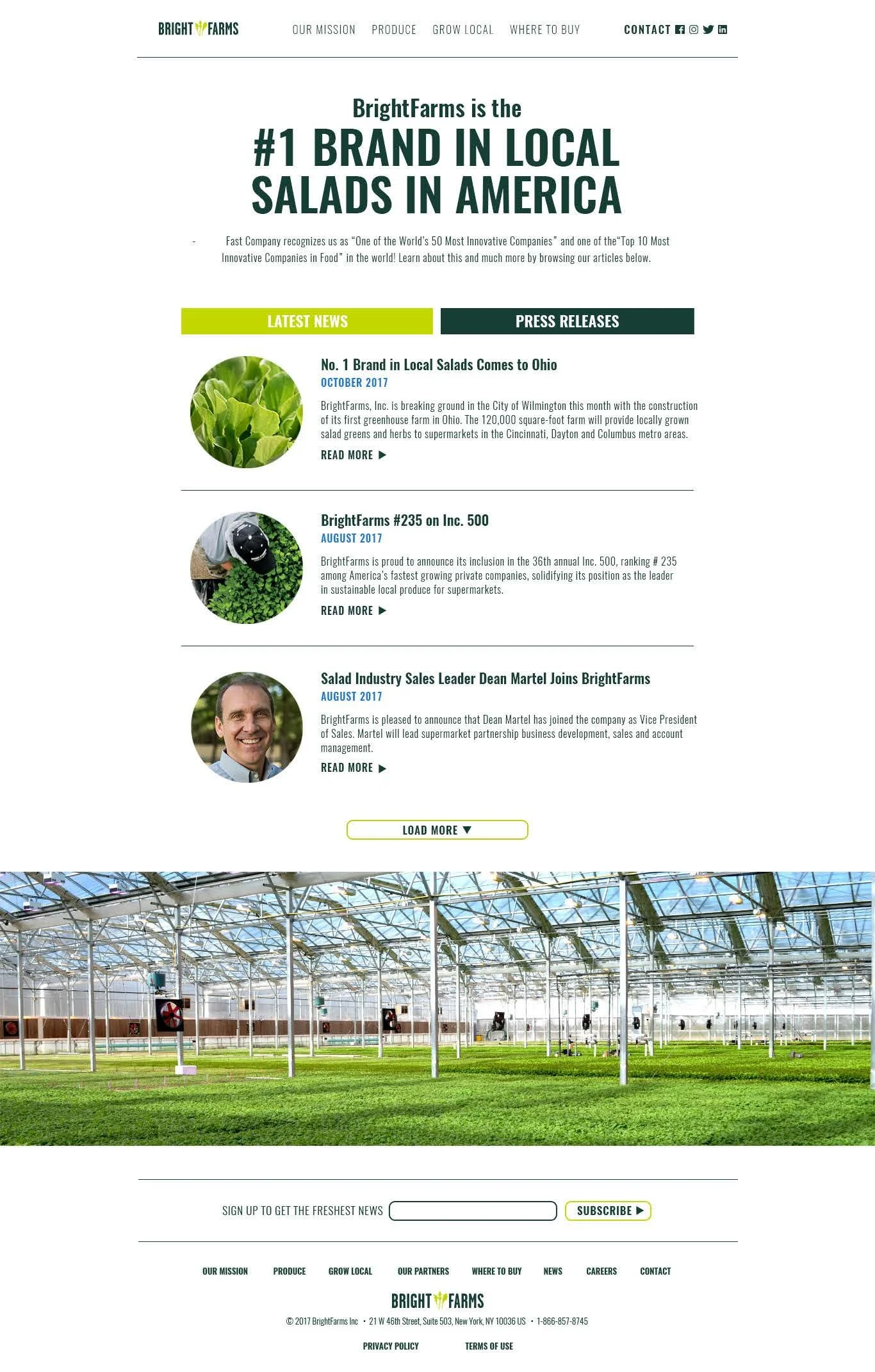 BRFM2017O0001_BrightFarms_Corporate_R5_Page_11.jpg