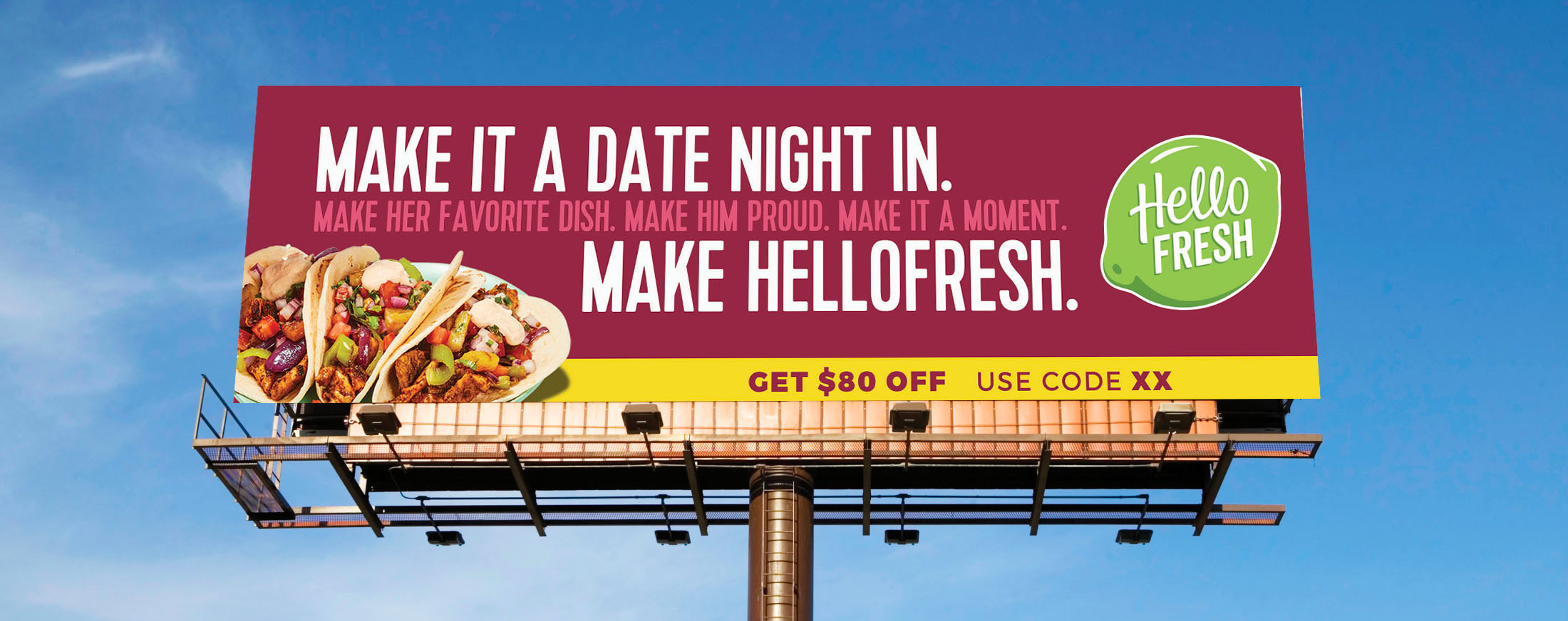 Billboards_Horizontal_0001_2.png
