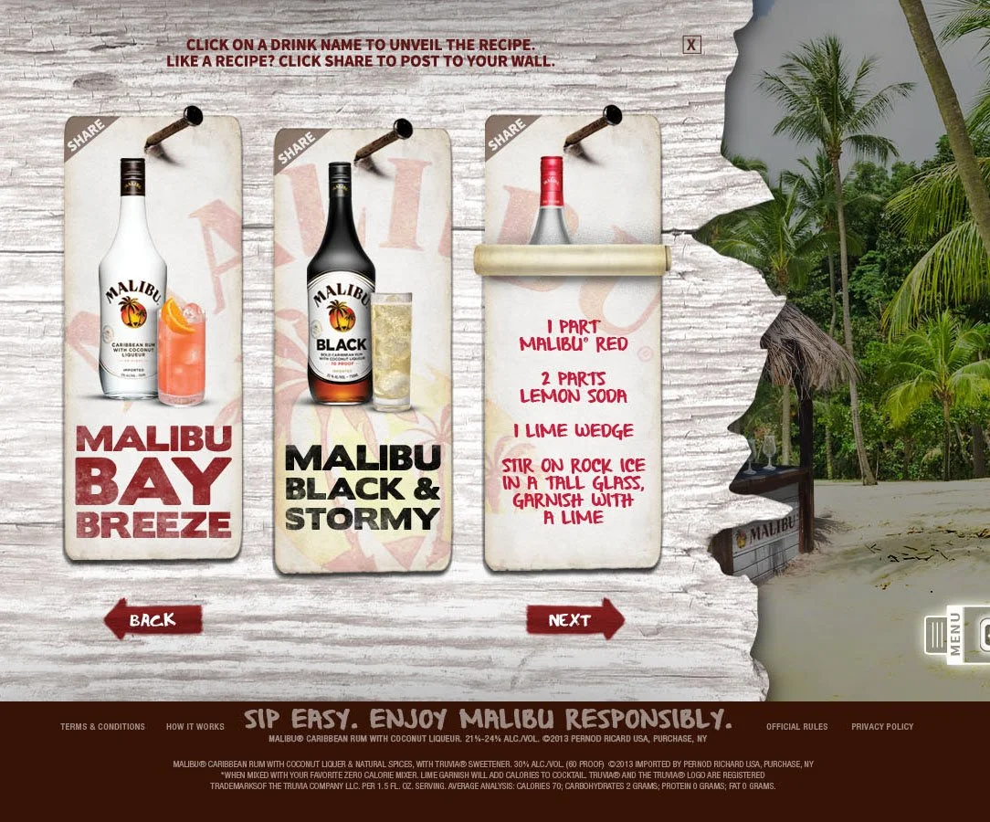 13404_MalibuSum__0043_DRINKS RED TWIST.jpg