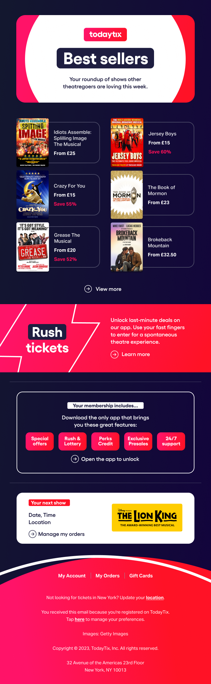 04_Best Sellers.png