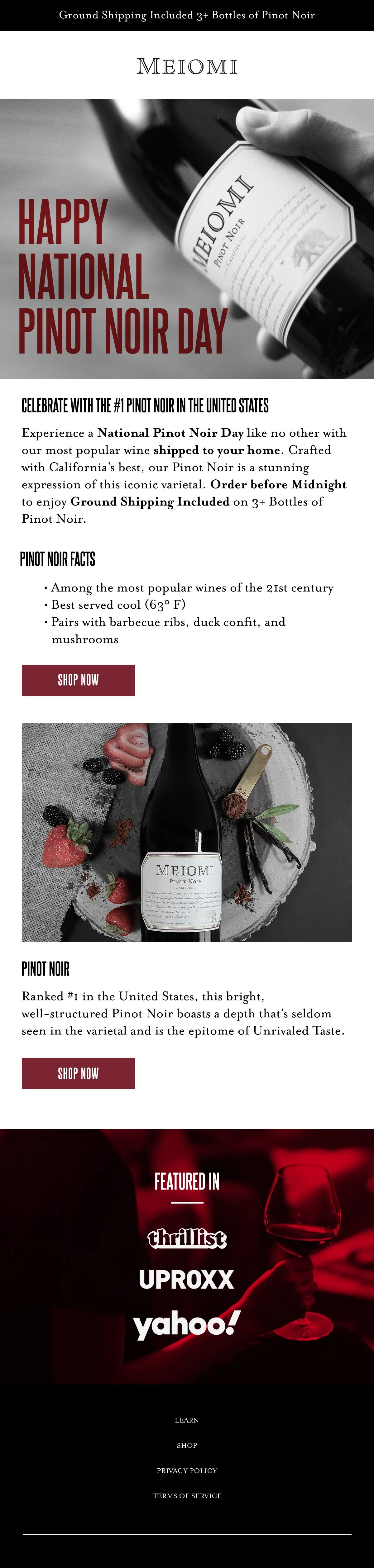 Meiomi_Email_Pinot Noir Day_r1-sb.jpg