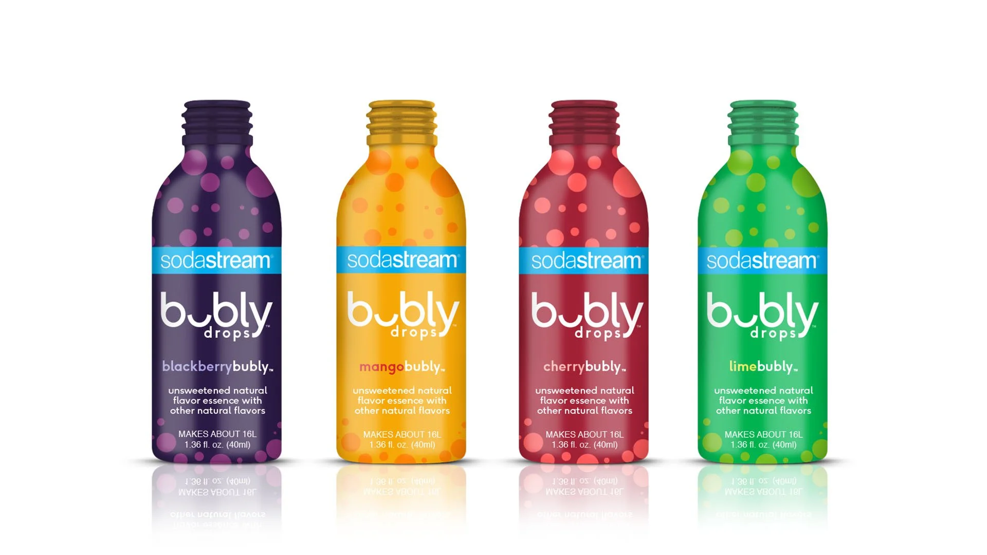 Web_Packaging2.jpg