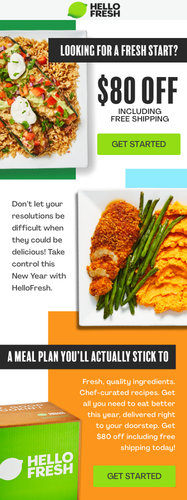 562801484_HFBR_NewYearCampaign-Concepts_2020-12_Email_V6_B.png