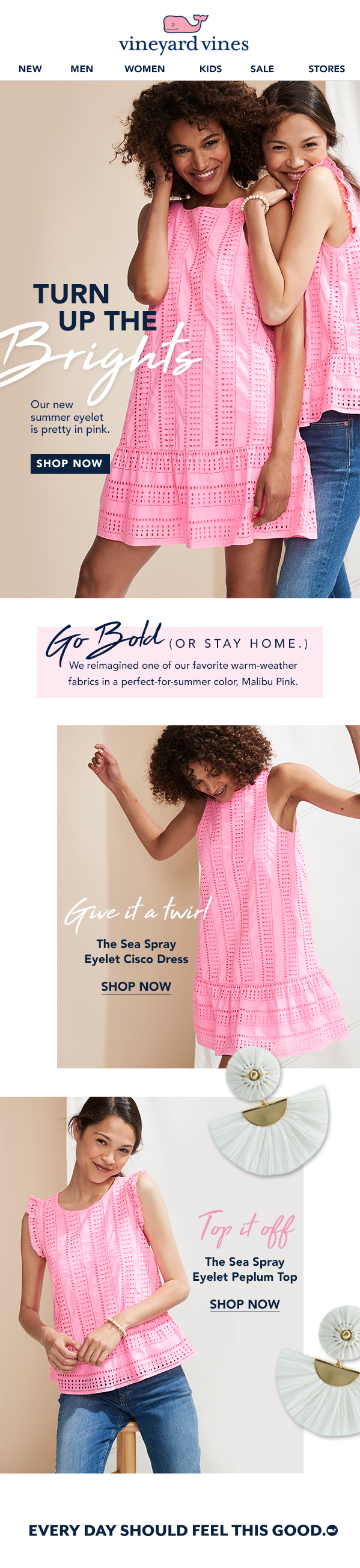 July11_WomensDresses_Eyelet2.png