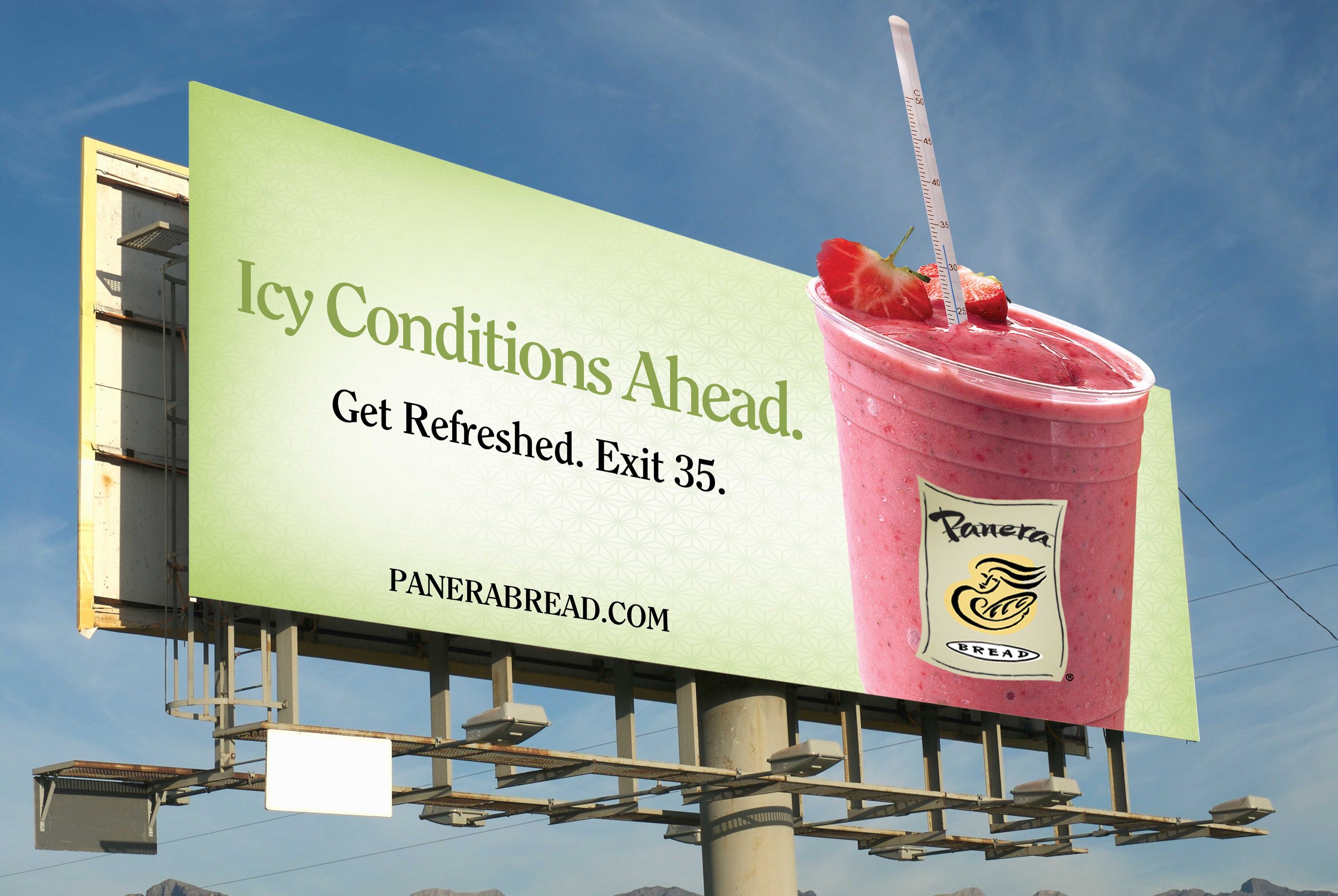 3_HeatChill_Billboard_Mock.jpg