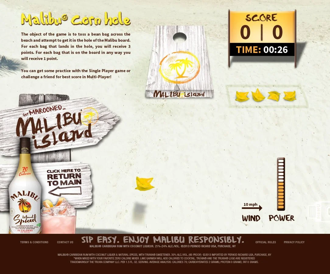 13404_MALIBUBASE__0004_CORN MULTI 3.jpg
