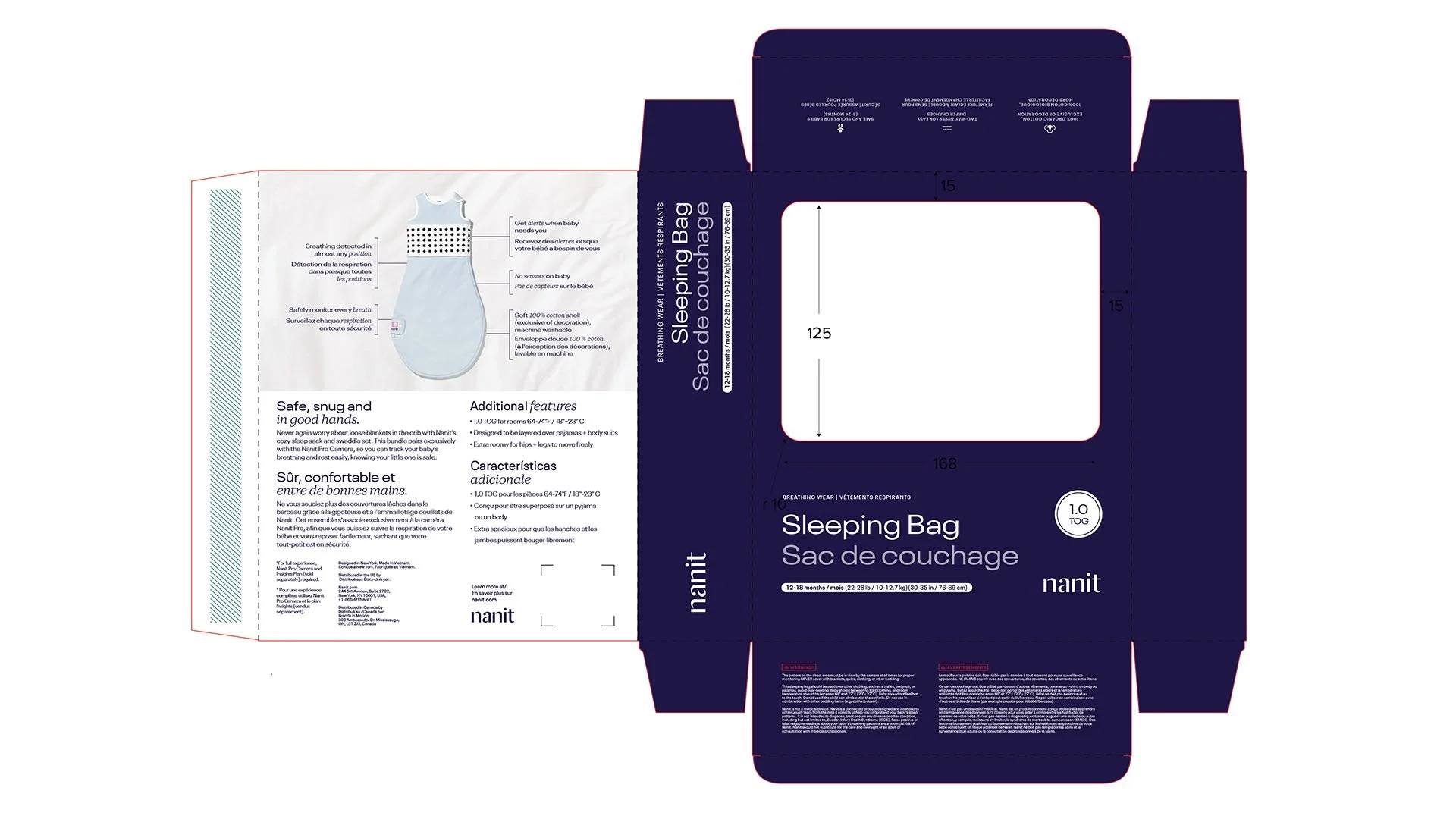 Web_Packaging9.jpg