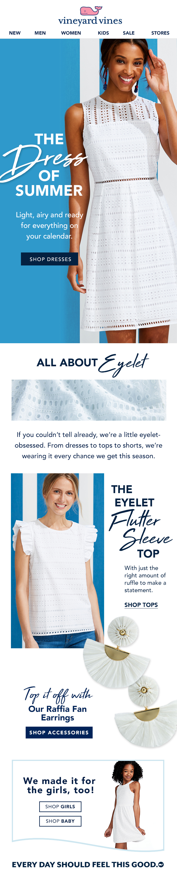 June15_White_EyeletDresses_V2.png
