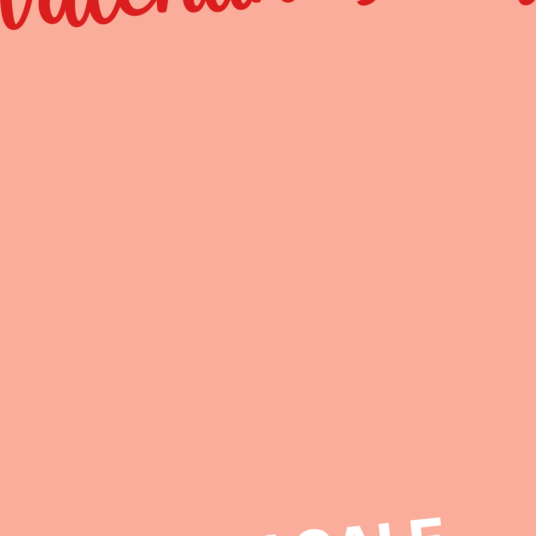 618047201_HFBR_ValentinesDaySale-Concepts_2021-01_Video1.gif