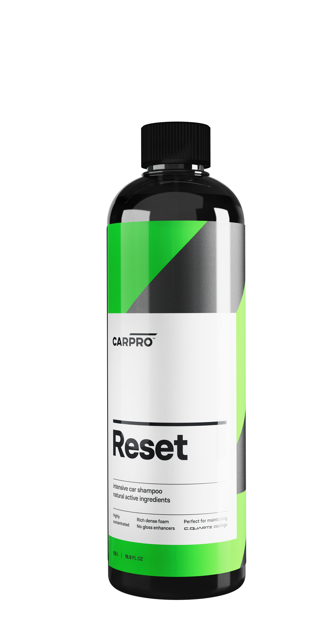 CarPro Reload - 1000 ml - Detailed Image