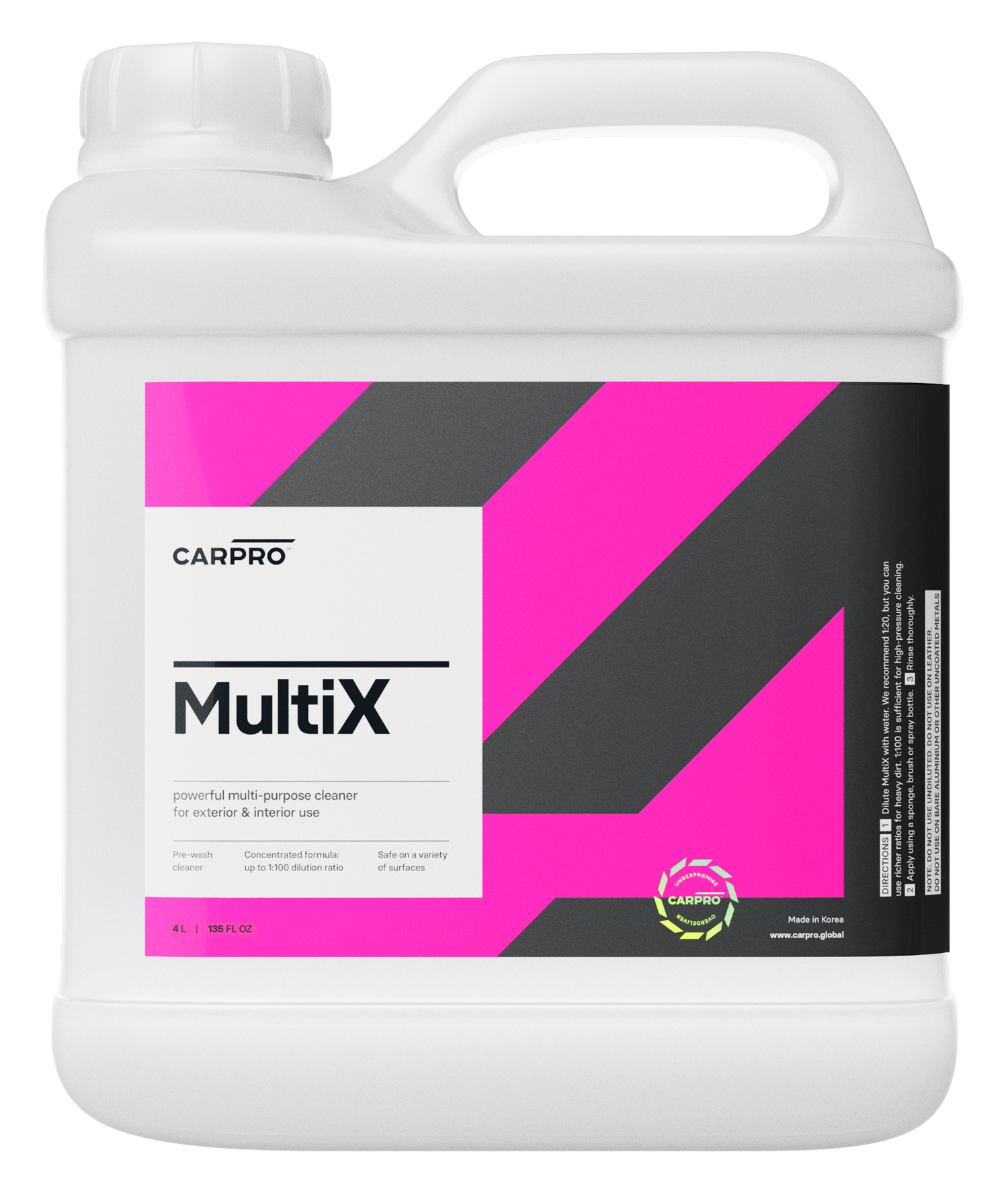 MultiX_4L.png?format=1500w