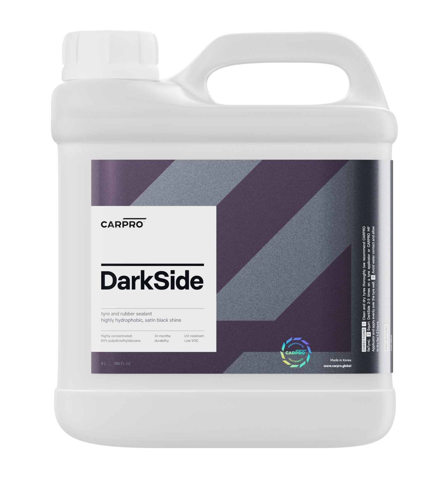 CARPRO_DarkSide_4L.png?format=