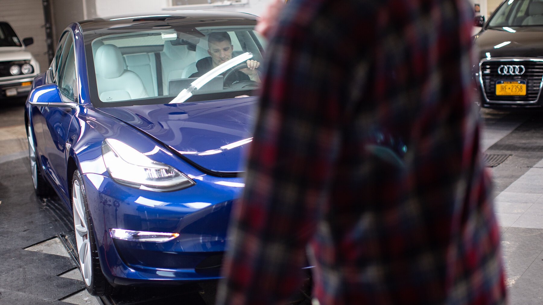 Tesla Model 3 CQuartz Finest Reserve 2020 Arete Auto Salon Rochester NY-9.jpg