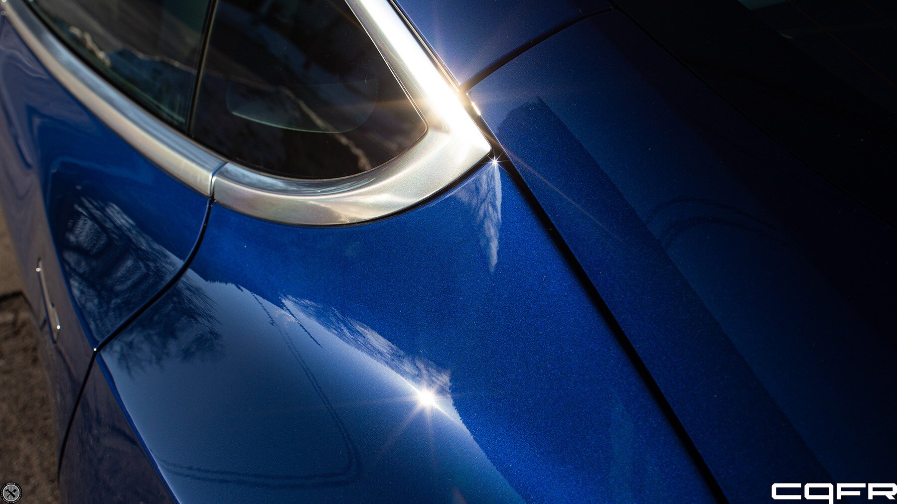 Tesla Model 3 CQuartz Finest Reserve 2020 Arete Auto Salon Rochester NY-33.jpg