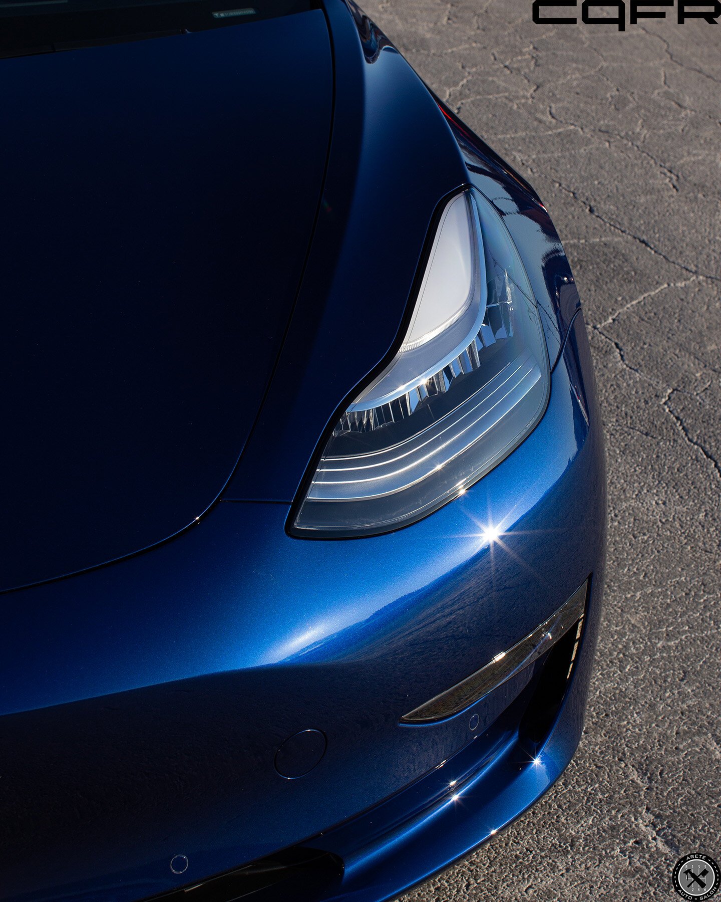 Tesla Model 3 CQuartz Finest Reserve 2020 Arete Auto Salon Rochester NY-39.jpg