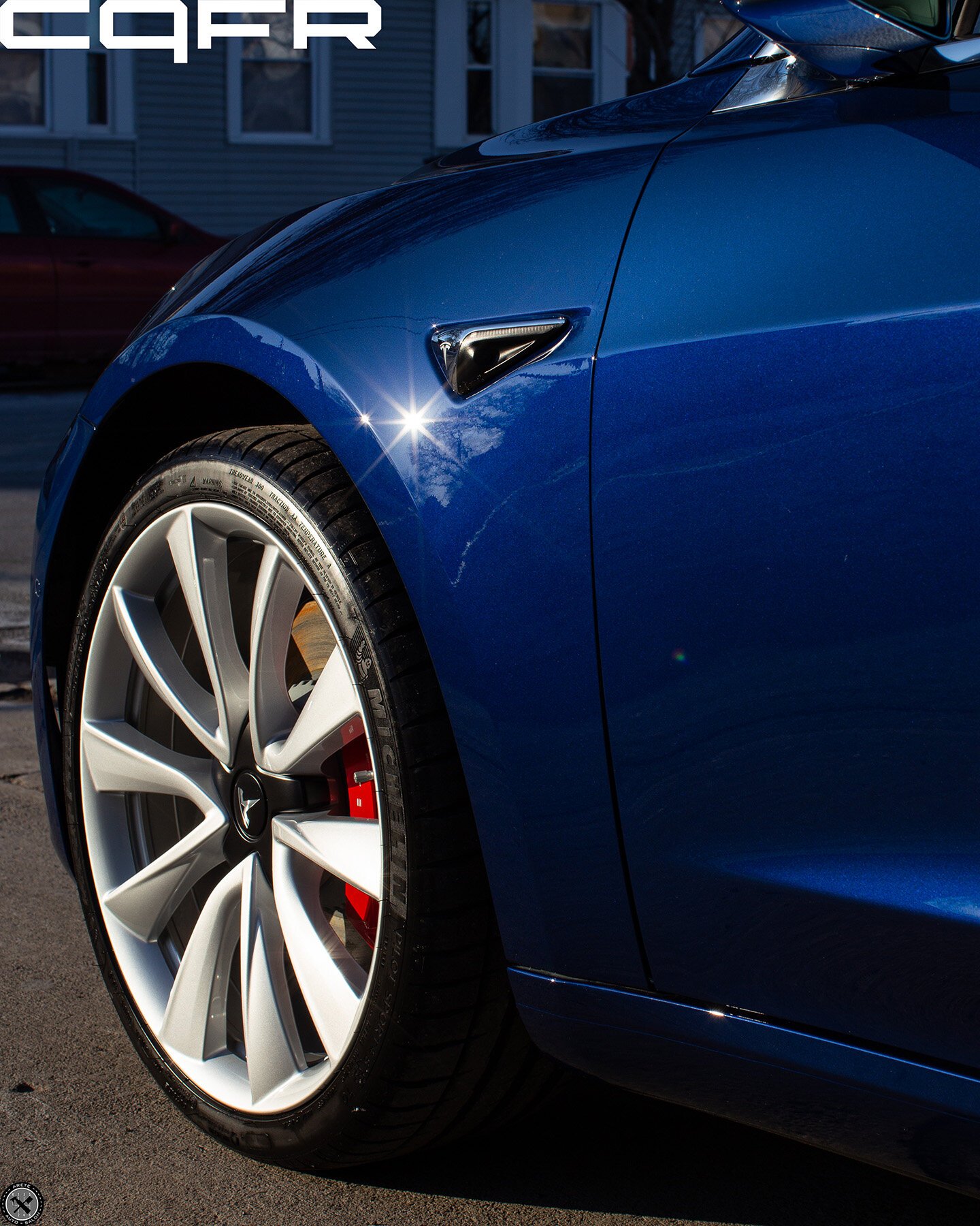 Tesla Model 3 CQuartz Finest Reserve 2020 Arete Auto Salon Rochester NY-34.jpg