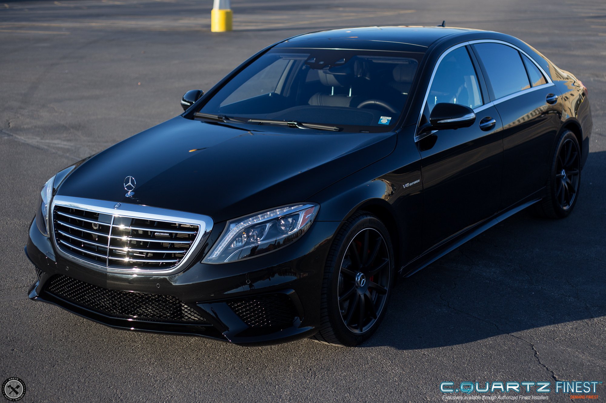 CQF_AMG_024-2.jpg