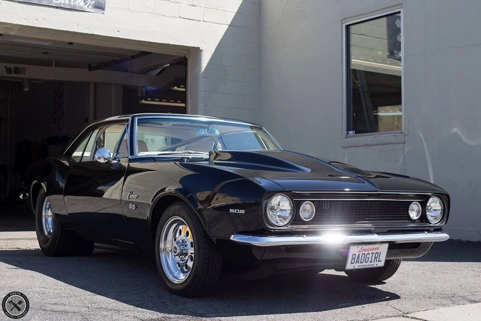 Newsletter &amp; July Specials