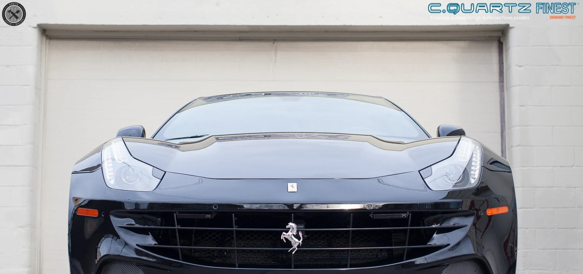 auto detailing rochester ny