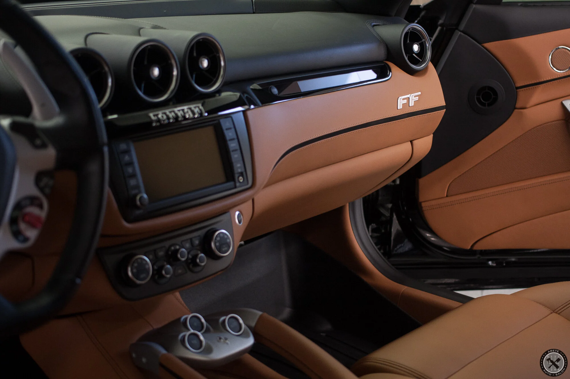 car detailing rochester ny