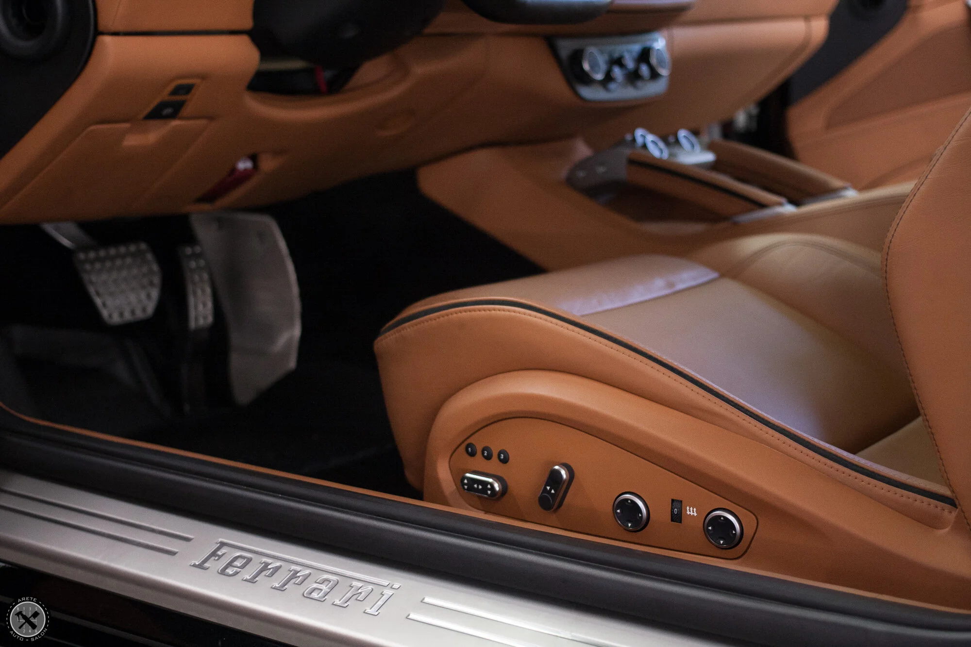 car detailing rochester