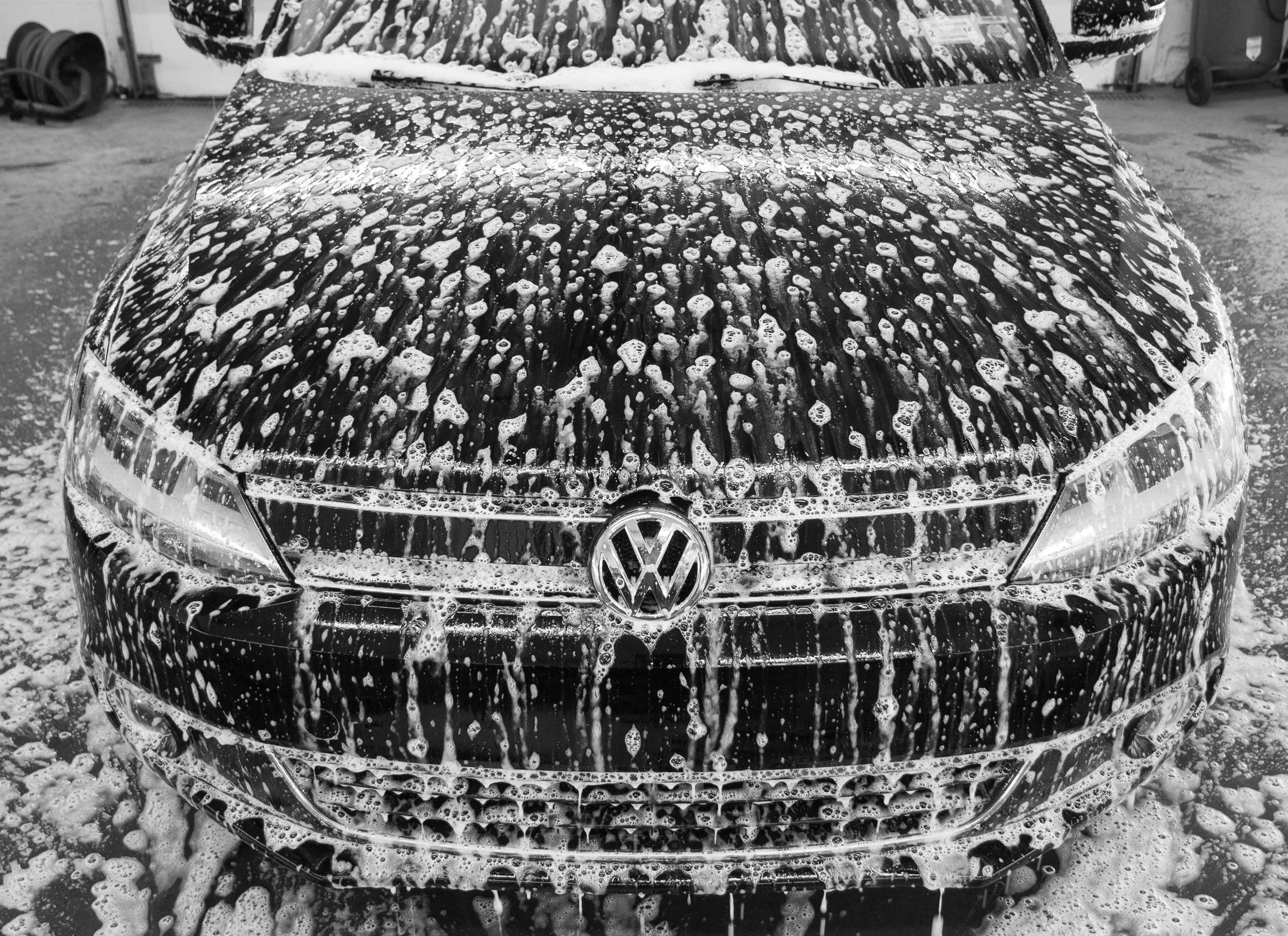 April/May Newsletter &amp; Specials