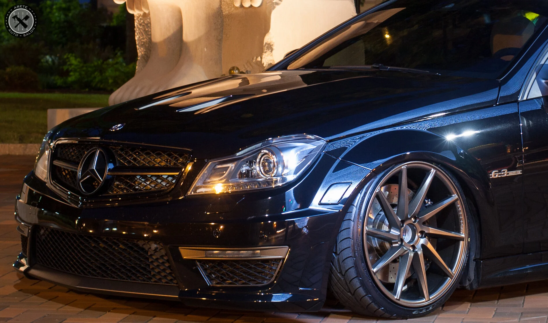 November Newsletter &amp; Specials