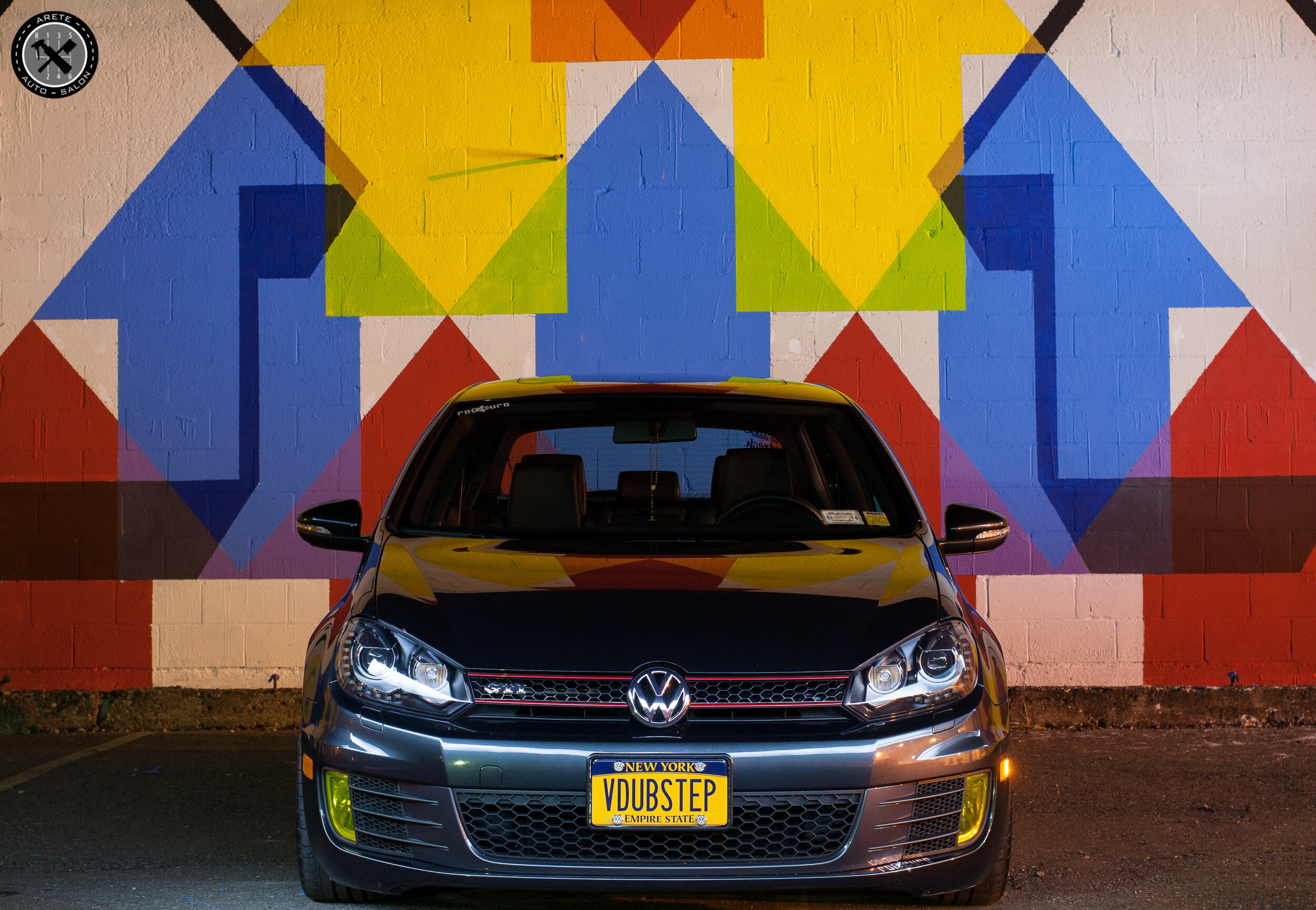 March Newsletter &amp; Specials