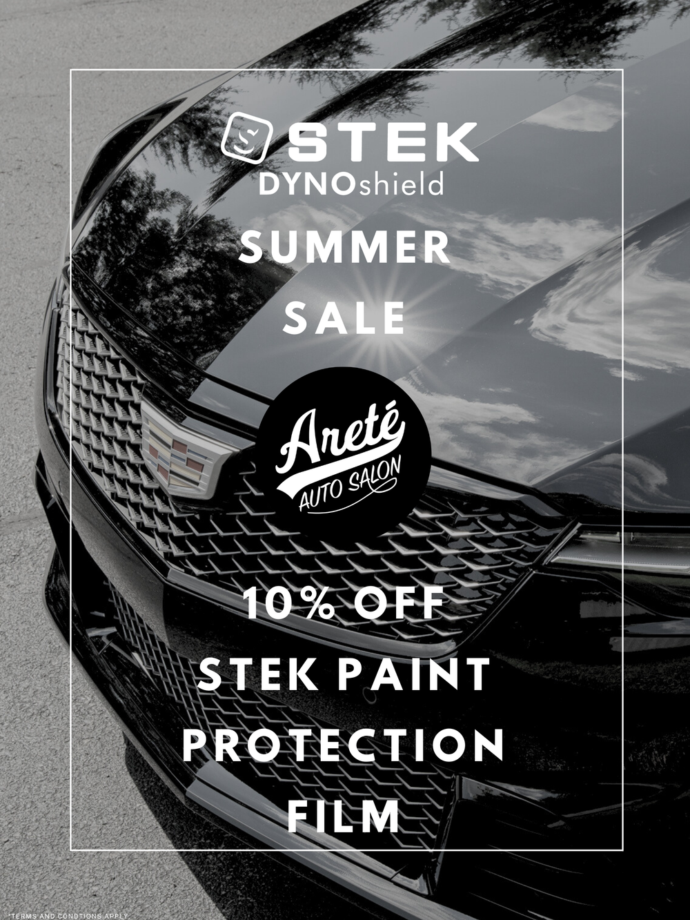 Mesmerizing Stek Paint Protection Film Price Picture Nature Mesmerizing Stek Paint Protection Film Price Picture Nature