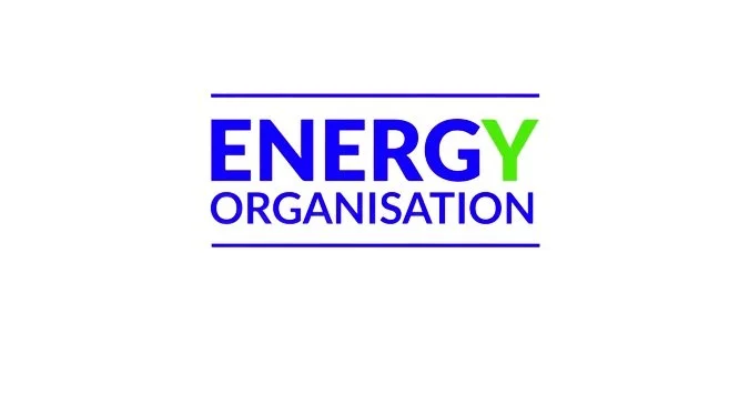Energy Organization | Private Equity