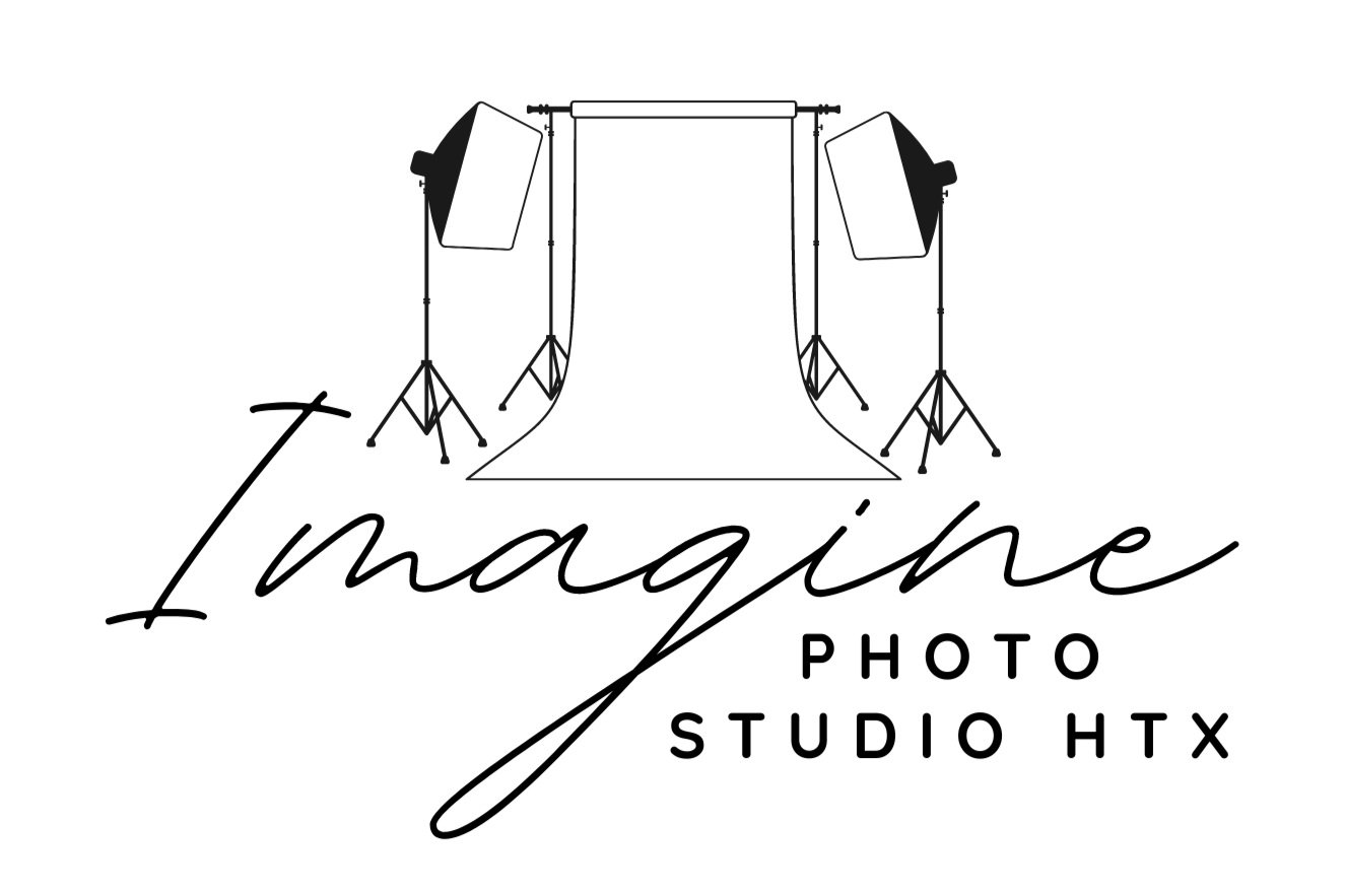 Imagine Photo Studio HTX