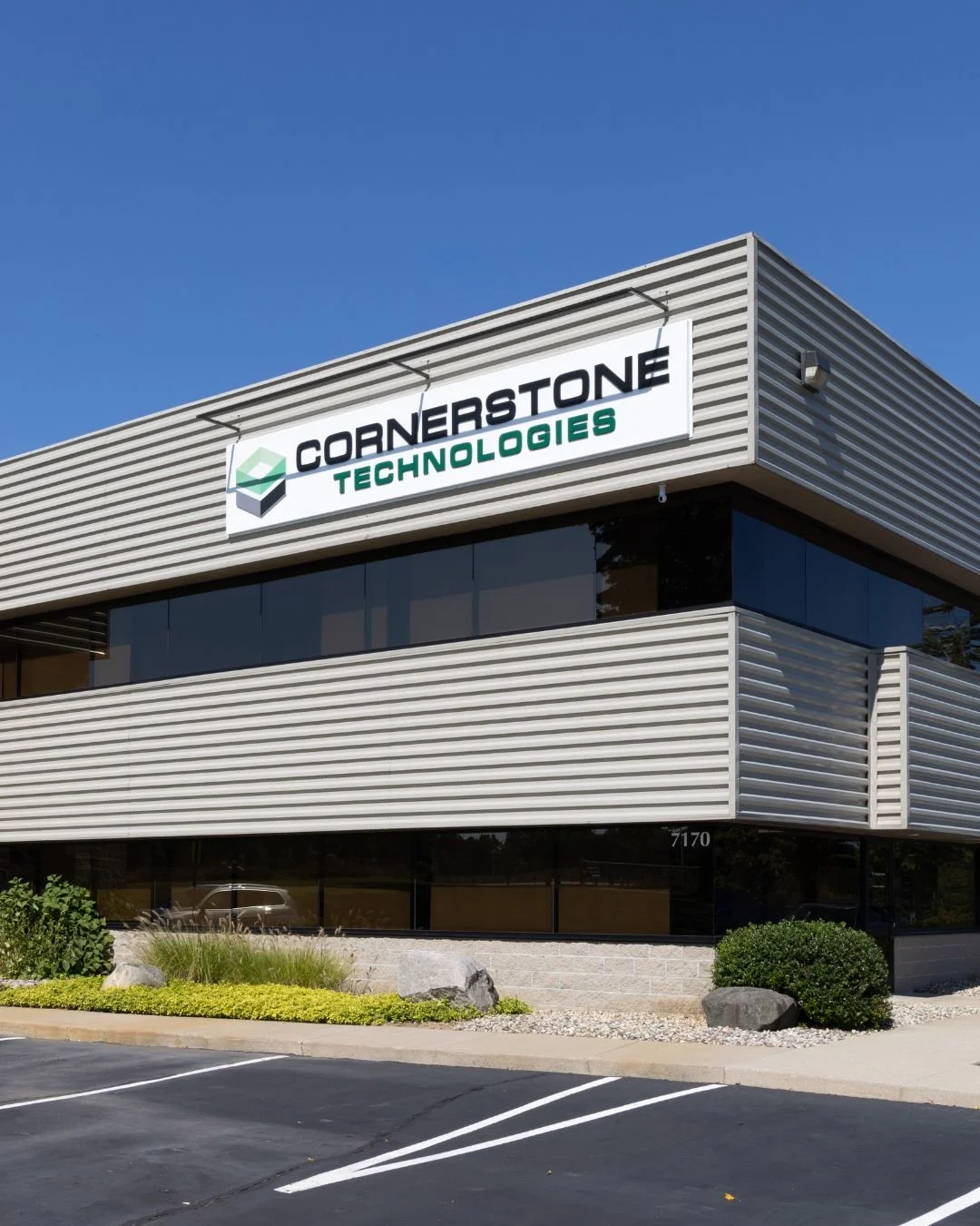 Mid-Year Technology Checkup: Is Your Southwest Michigan Business Prepared for the Rest of 2026?