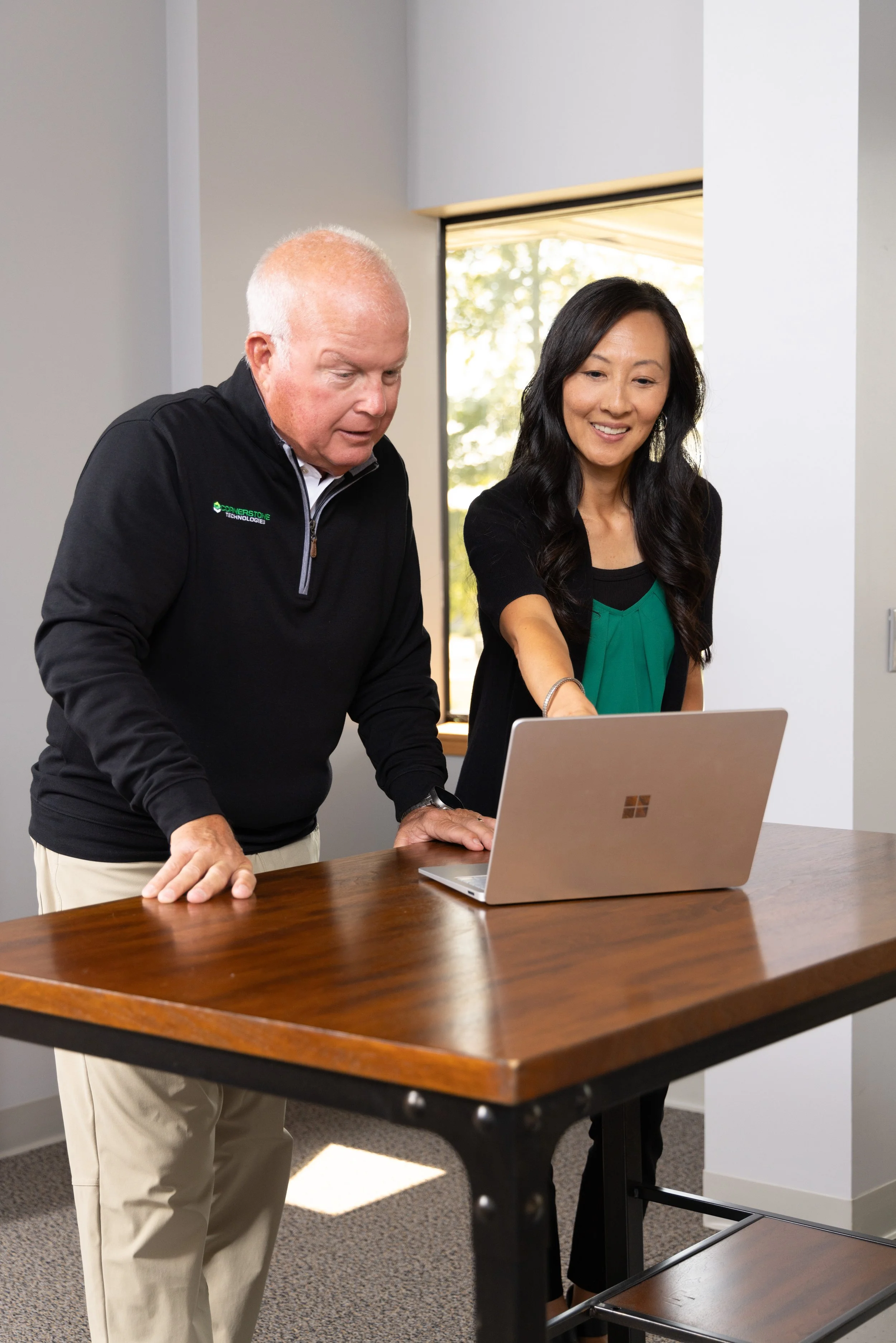 5 Signs Your Business Has Outgrown Break-Fix IT Support