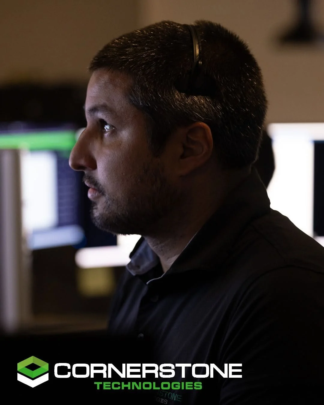 What Does Network Support Include? A Guide to a Reliable, Secure Network