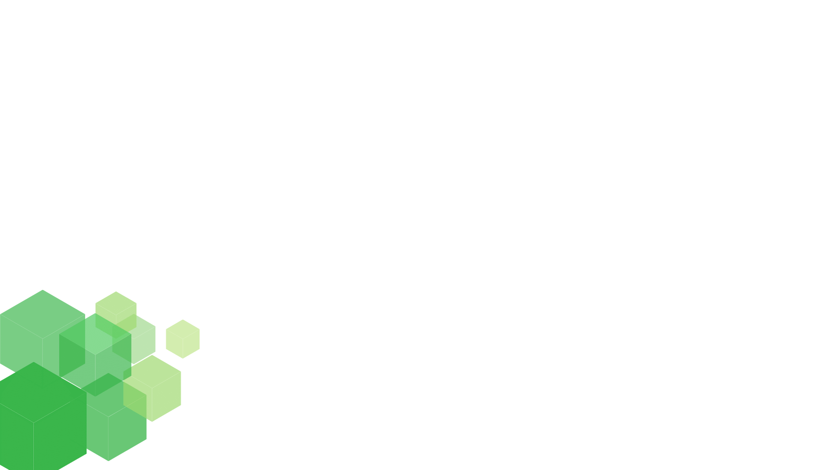 Cornerstone Technologies