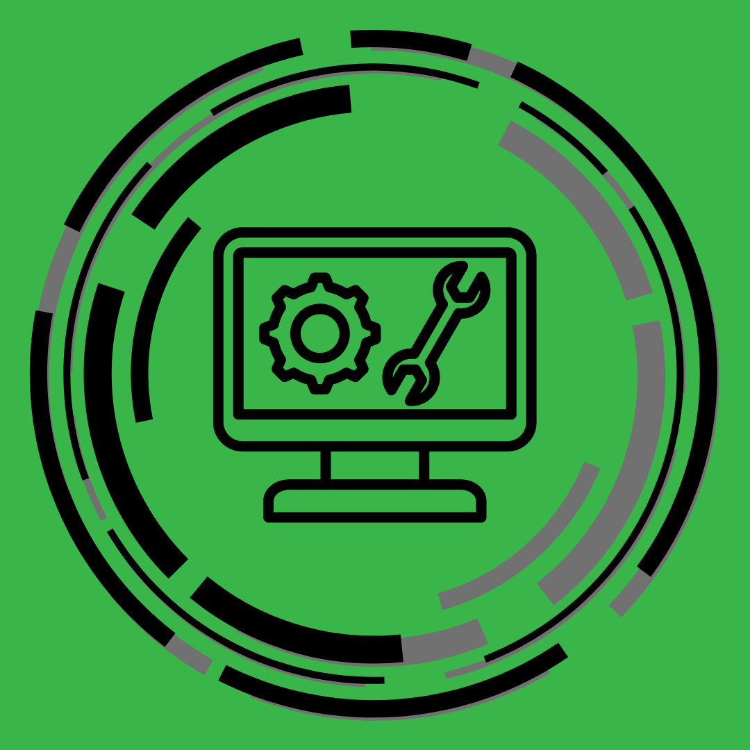 IT Services.png