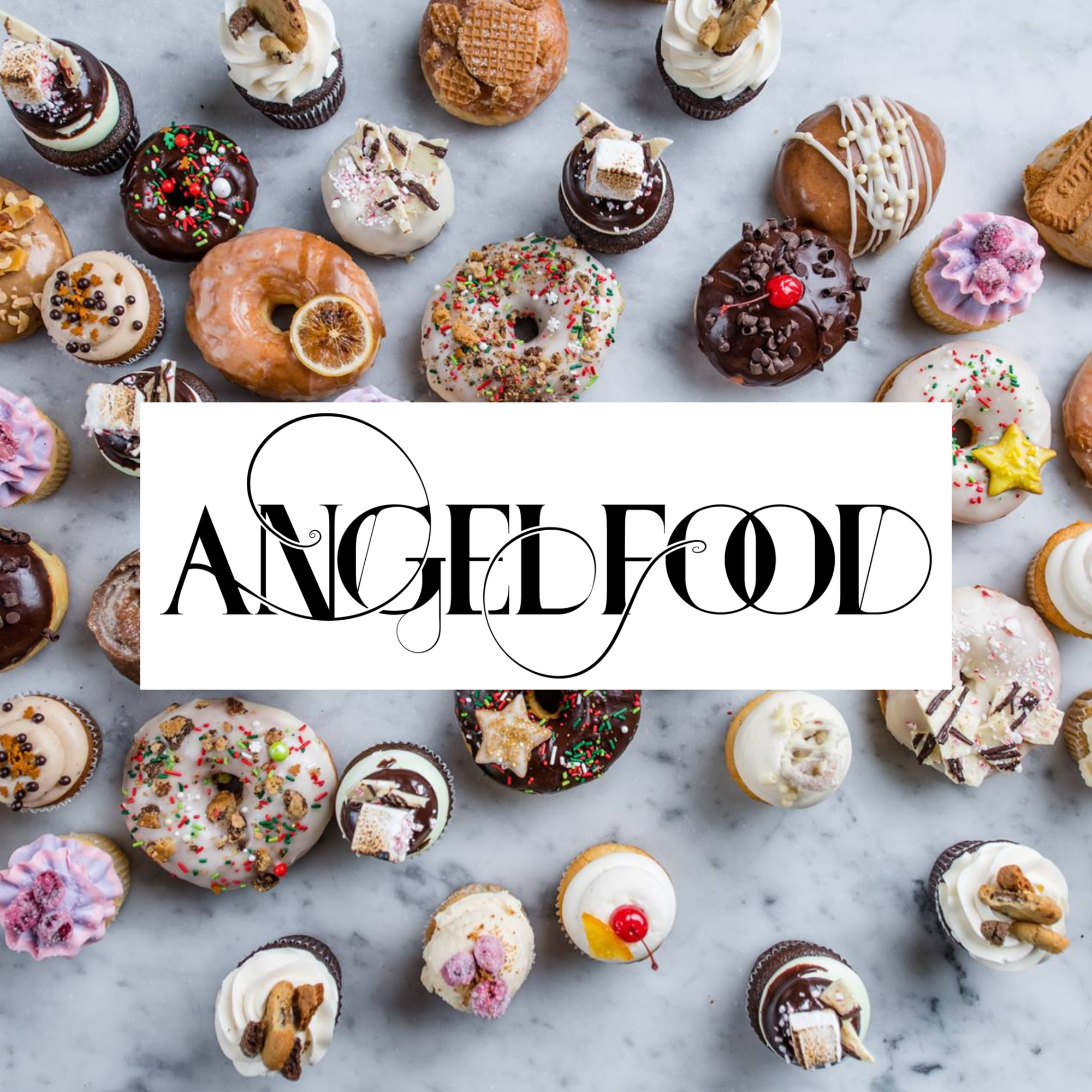 angel food.png