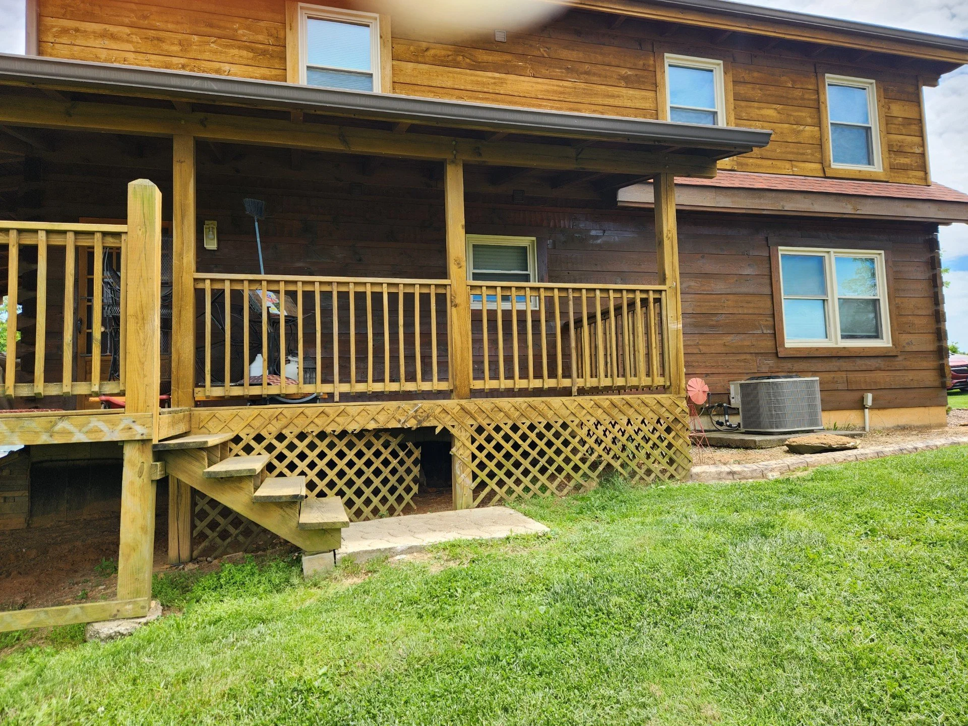 2025-05-19 2025Dec 002.jpg