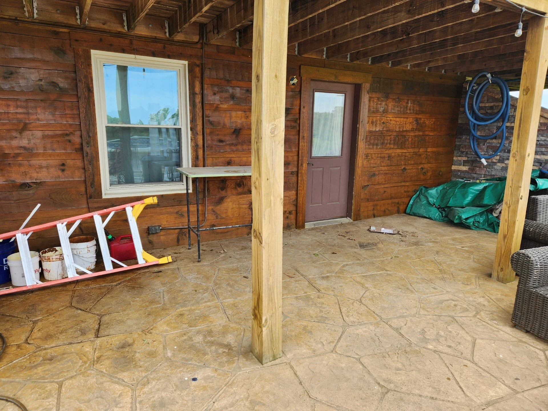 2025-05-19 2025Dec 003.jpg