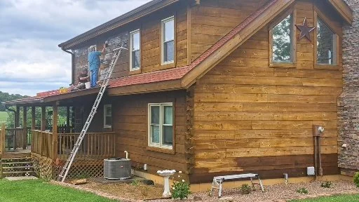 2025-05-21 2025Dec 007.jpg