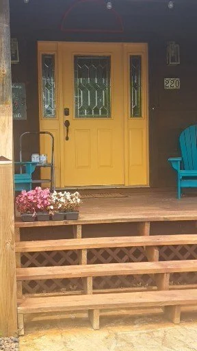 2025-05-24 2025Dec 015.jpg