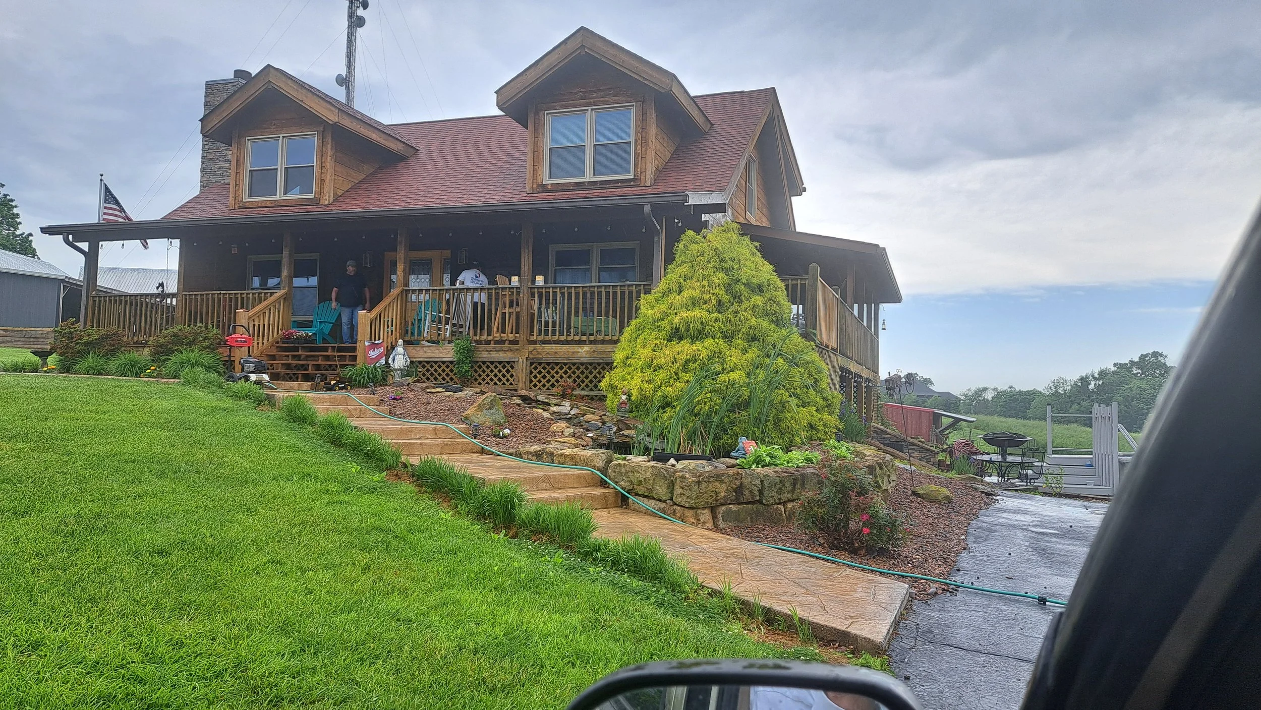 2025-05-16 2025Dec 018.jpg